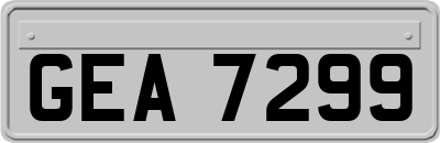 GEA7299