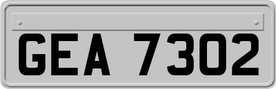 GEA7302