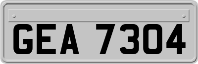 GEA7304