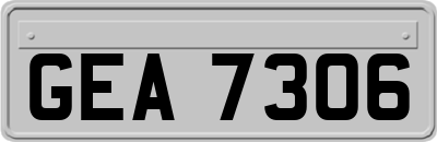 GEA7306