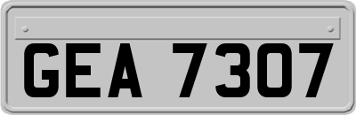GEA7307