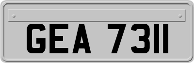 GEA7311