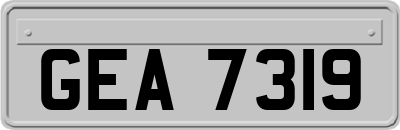 GEA7319