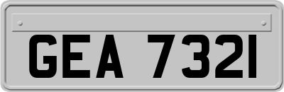 GEA7321