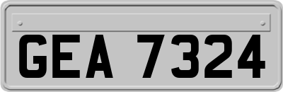 GEA7324