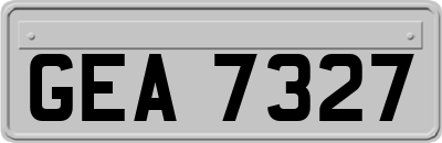 GEA7327