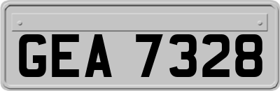 GEA7328
