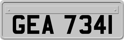 GEA7341