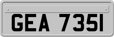 GEA7351
