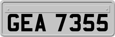 GEA7355