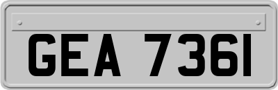 GEA7361
