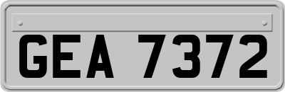 GEA7372