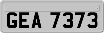 GEA7373