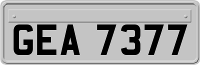 GEA7377