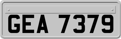 GEA7379