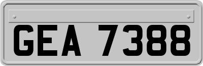 GEA7388