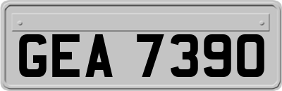 GEA7390