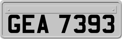 GEA7393
