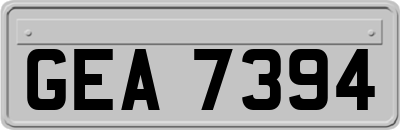 GEA7394
