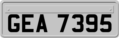 GEA7395
