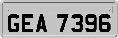 GEA7396