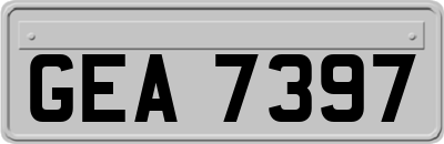 GEA7397