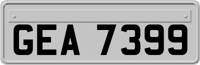 GEA7399