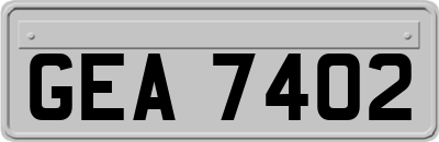 GEA7402