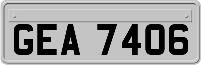 GEA7406