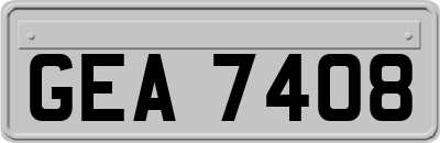 GEA7408