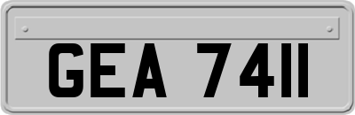 GEA7411