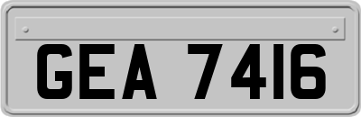 GEA7416