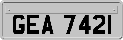 GEA7421