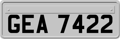 GEA7422