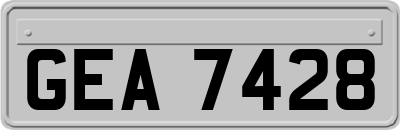 GEA7428