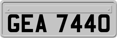 GEA7440
