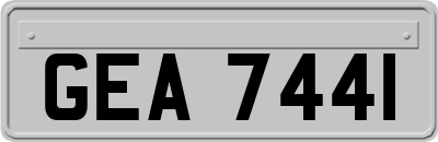 GEA7441