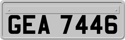 GEA7446