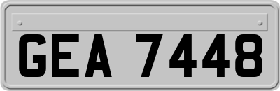 GEA7448