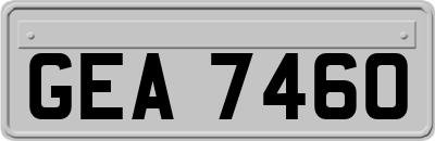 GEA7460