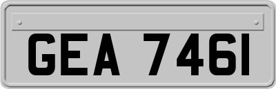 GEA7461