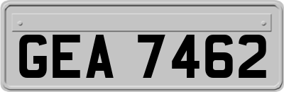 GEA7462