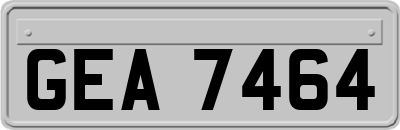 GEA7464