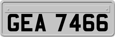 GEA7466