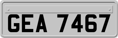 GEA7467