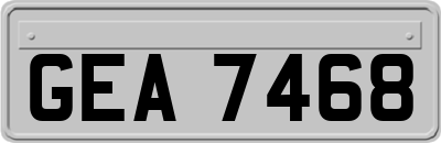 GEA7468