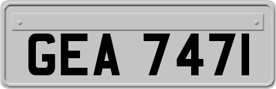 GEA7471