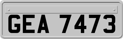 GEA7473
