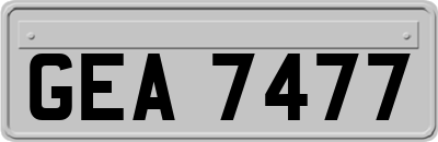 GEA7477