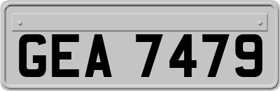 GEA7479